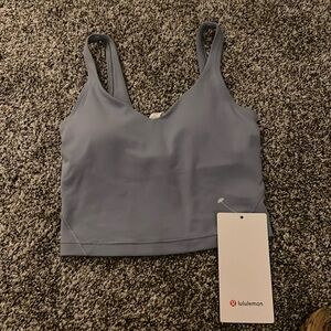 Lululemon Align tank